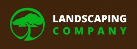 Landscaping Bothwell - Landscaping Solutions